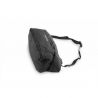 Pinguin Activent 55 (Black)