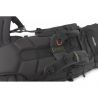 Pinguin Activent 55 (Black)