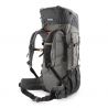 Pinguin Activent 48 (Black)