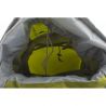Pinguin Activent 48 (Black)
