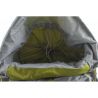 Pinguin Activent 48 (Black)