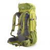 Pinguin Activent 48 (Green)