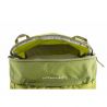 Pinguin Activent 48 (Green)