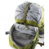 Pinguin Activent 48 (Green)