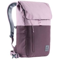 Deuter UP Seoul (Aubergine Grape)