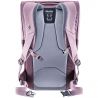 Deuter UP Seoul (Aubergine Grape)