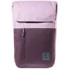 Deuter UP Seoul (Aubergine Grape)