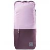Deuter UP Seoul (Aubergine Grape)