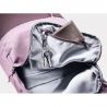 Deuter UP Seoul (Aubergine Grape)