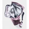 Deuter UP Seoul (Aubergine Grape)