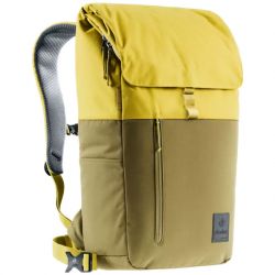 Deuter UP Seoul (Clay Turmeric)