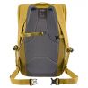 Deuter UP Seoul (Clay Turmeric)