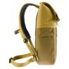 Deuter UP Seoul (Clay Turmeric)