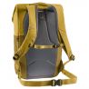Deuter UP Seoul (Clay Turmeric)