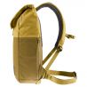 Deuter UP Seoul (Clay Turmeric)