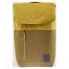 Deuter UP Seoul (Clay Turmeric)