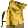 Deuter UP Seoul (Clay Turmeric)