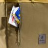 Deuter UP Seoul (Clay Turmeric)