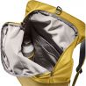 Deuter UP Seoul (Clay Turmeric)