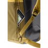 Deuter UP Seoul (Clay Turmeric)