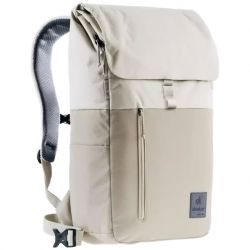 Deuter UP Seoul (Sand Bone)