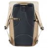 Deuter UP Seoul (Sand Bone)