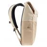 Deuter UP Seoul (Sand Bone)