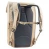 Deuter UP Seoul (Sand Bone)