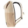 Deuter UP Seoul (Sand Bone)