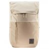 Deuter UP Seoul (Sand Bone)