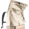 Deuter UP Seoul (Sand Bone)
