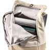 Deuter UP Seoul (Sand Bone)