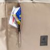 Deuter UP Seoul (Sand Bone)