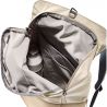 Deuter UP Seoul (Sand Bone)