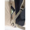 Deuter UP Seoul (Sand Bone)
