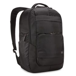 Case Logic Notion 15.6" (Black)