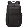 Case Logic Notion 15.6" (Black)