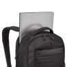 Case Logic Notion 15.6" (Black)