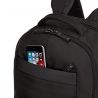 Case Logic Notion 15.6" (Black)