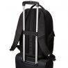 Case Logic Notion 15.6" (Black)