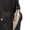 Case Logic Notion 15.6" (Black)