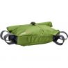 Acepac Roll Frame Bag M (Green)