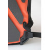 Ortlieb Velocity Design 17 (Prism)