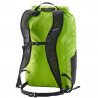 Ortlieb Light-Pack Two 25 (Black)