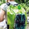 Ortlieb Light-Pack Two 25 (Black)