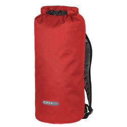 Ortlieb X-Plorer 59L