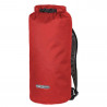 Ortlieb X-Plorer 59L