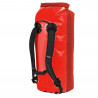 Ortlieb X-Plorer 59L