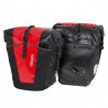 Ortlieb Back-Roller Pro Classic (Red Black)