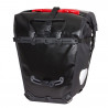 Ortlieb Back-Roller Pro Classic (Red Black)